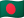 Bengali