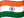 Hindi