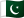 Urdu